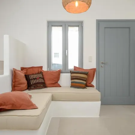 Сasa de vacaciones Casa Soraya