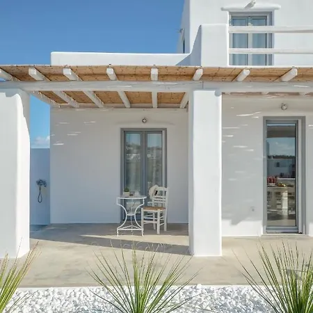 Casa Soraya Сasa de vacaciones *