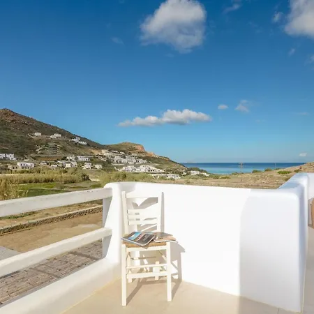 Casa Soraya Сasa de vacaciones *